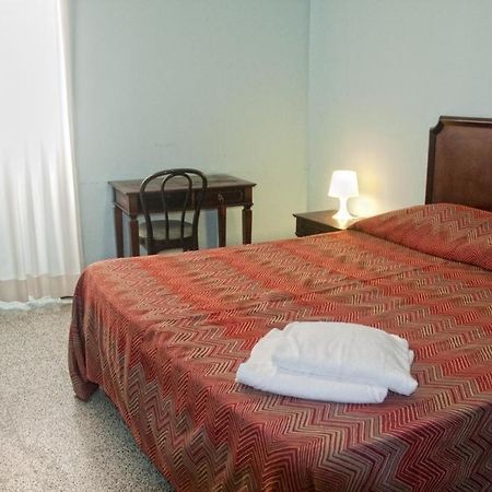 Residence Riva Gaia Terracina Dış mekan fotoğraf
