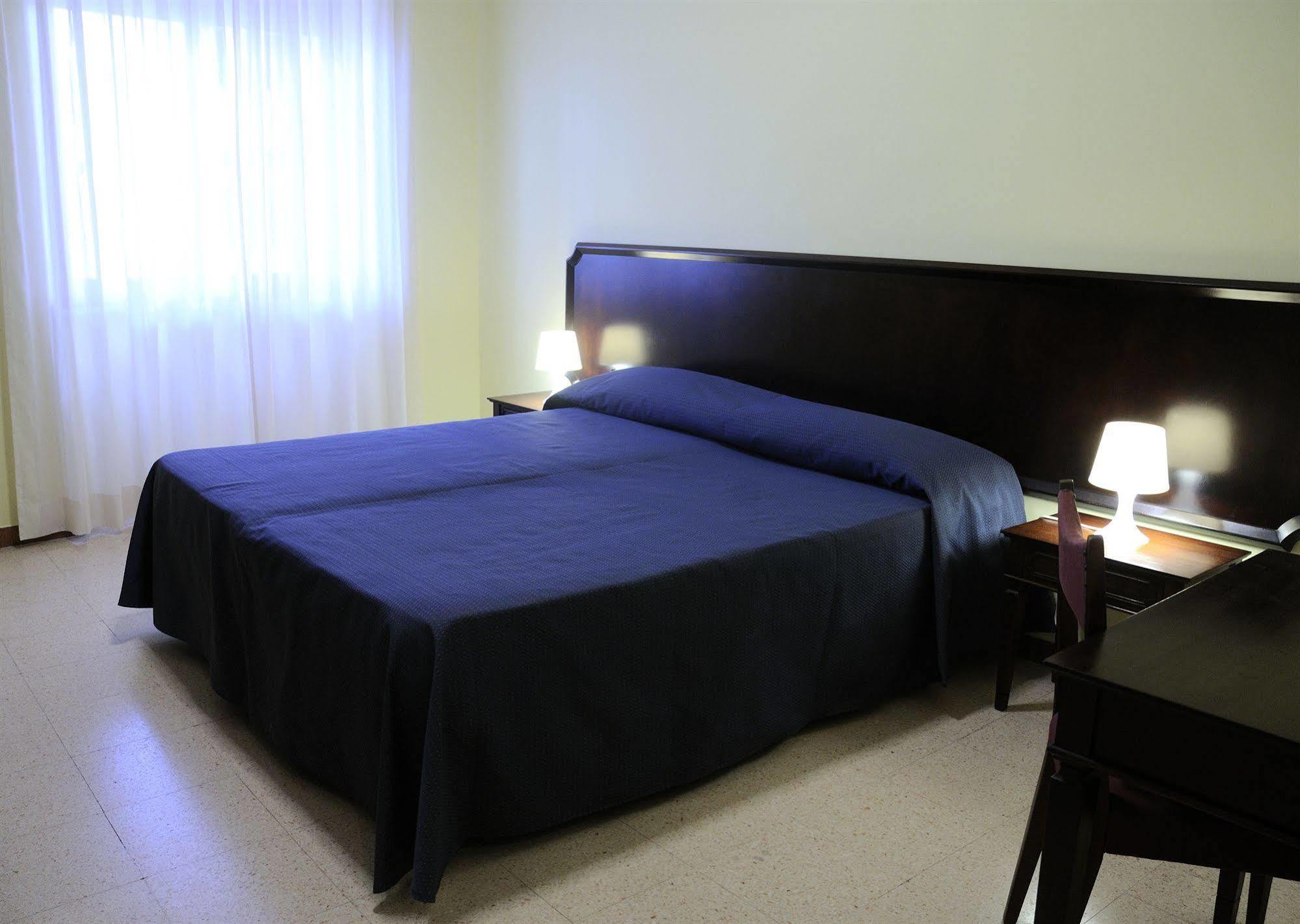 Residence Riva Gaia Terracina Dış mekan fotoğraf